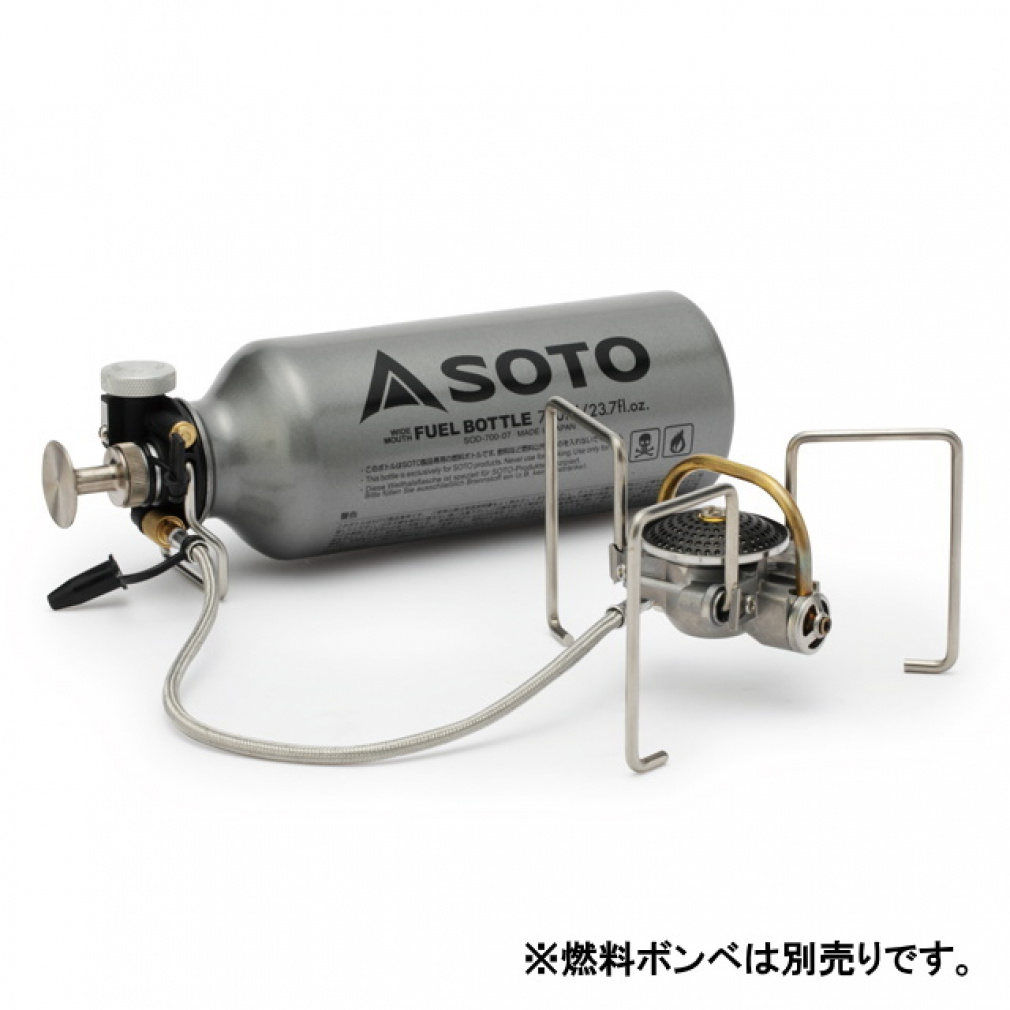 soto mukaストーブ」の人気商品一覧 | 安い商品を通販サイトから探す