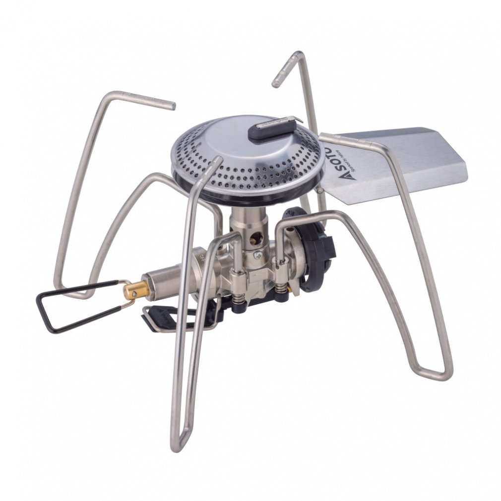 \g M[^[Xg[u Range W ST-340 Lv VOR SOTO