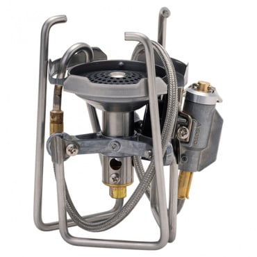 Trek Master トレックマスター