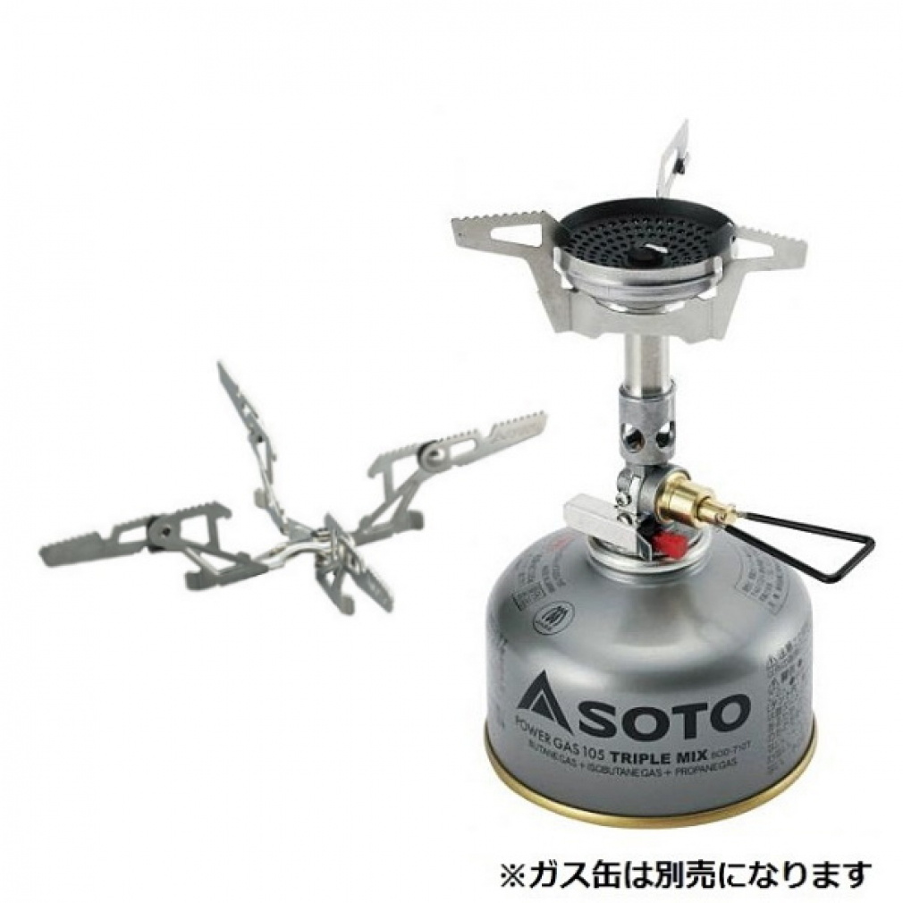 SOTO/マイクロレギュレーターストーブウインドマスター＆専用ゴトク 242_1.jpg?20241226175241