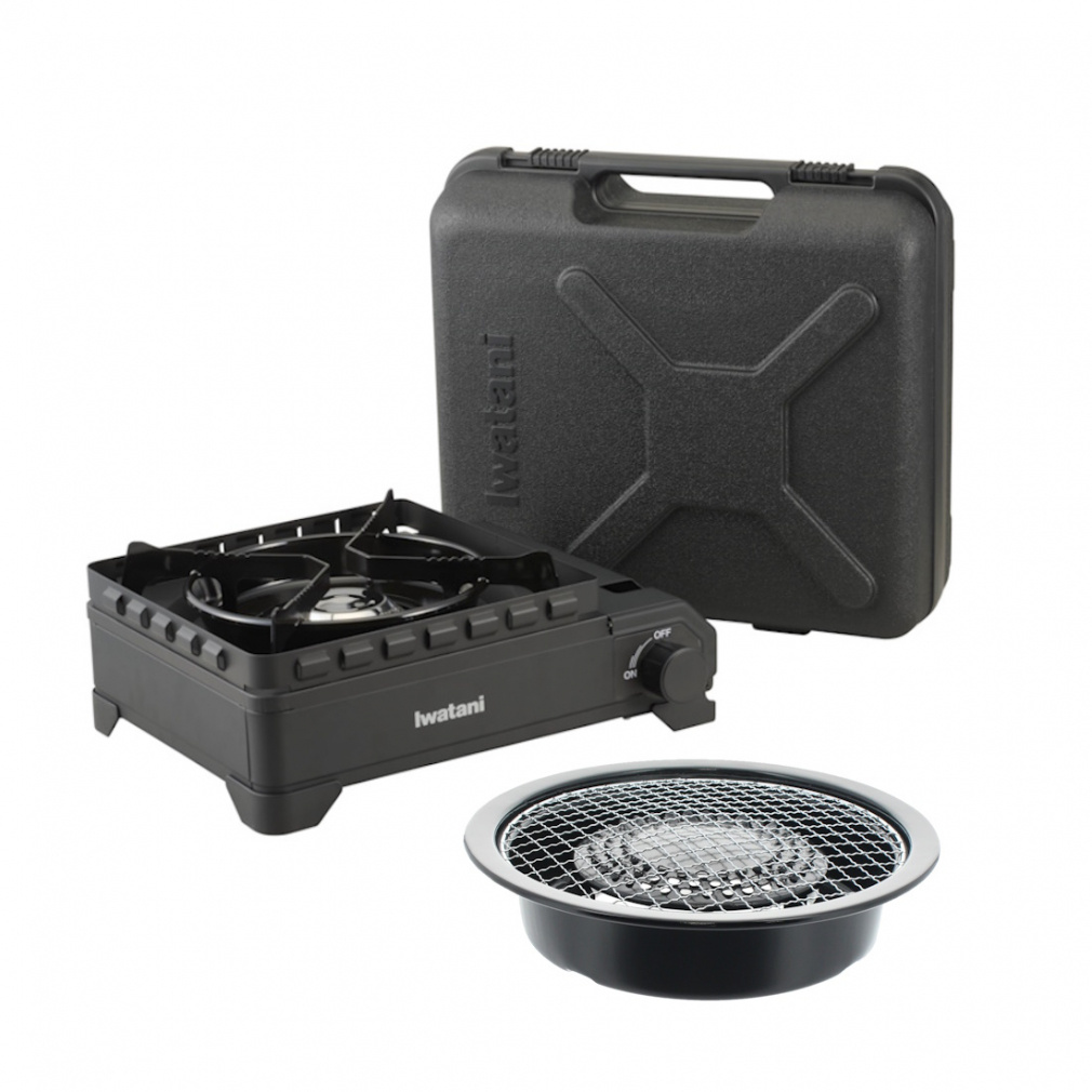 C^j JZbgt[ ^t܂XG ԏăv[g Zbg CB-ODX-XG CB-A-AMP Lv VOR BBQR IWATANI