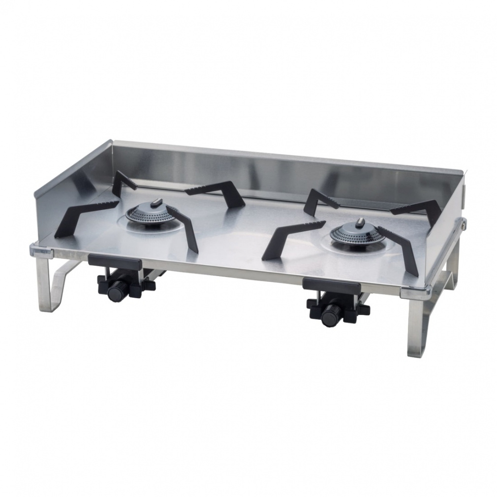 \g M[^[2o[i[ GRID ST-528 Lv c[o[i[R SOTO