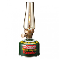 ルミエールランタン