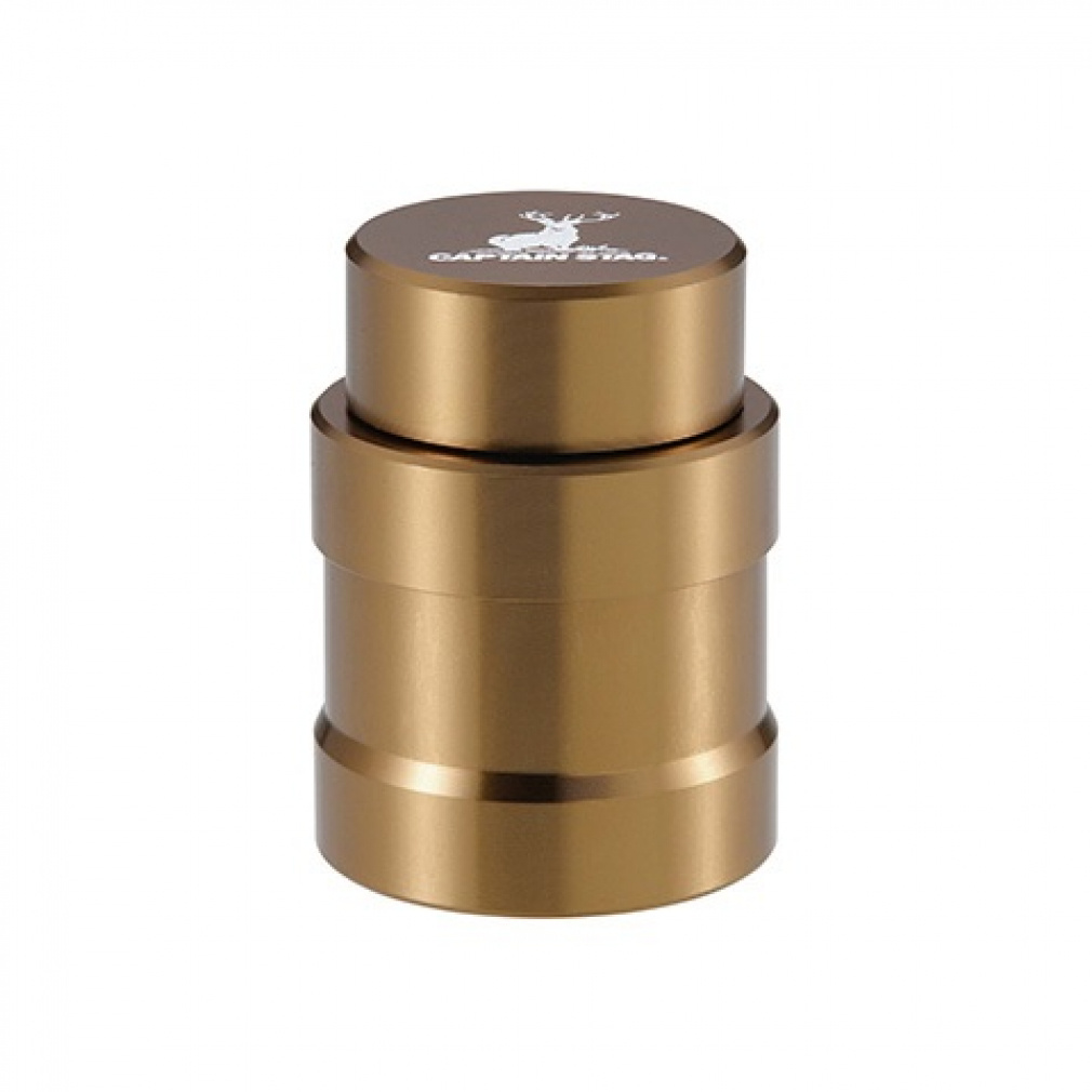 LveX^bO ICv V[g UK-0518 Lv IC^ CAPTAIN STAG