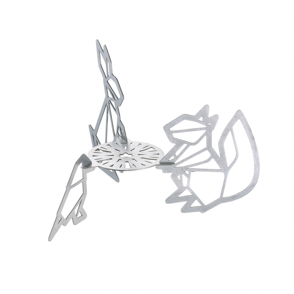 キャンドルスタンド(friends)(--FREE)