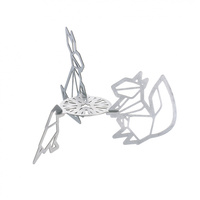 キャンドルスタンド(friends)