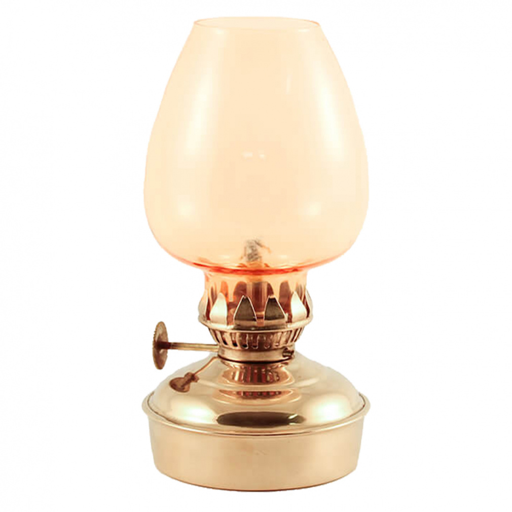 o[g^ ICv ~jAo[OX5.7 Lv IC^ :uX Vermont Lanterns