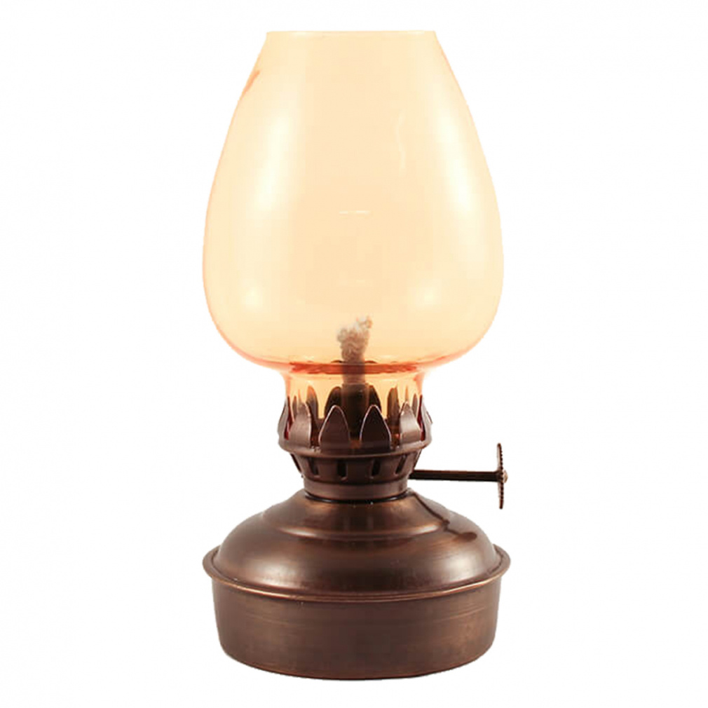 o[g^ ICv ~jAo[OX5.7 Lv IC^ : AeB[NuY Vermont Lanterns