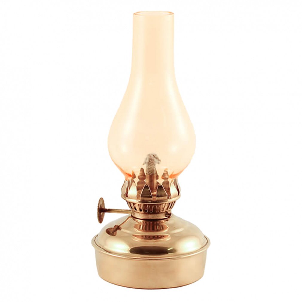 o[g^ ICv ~jAo[OX6.5 Lv IC^ : uX Vermont Lanterns