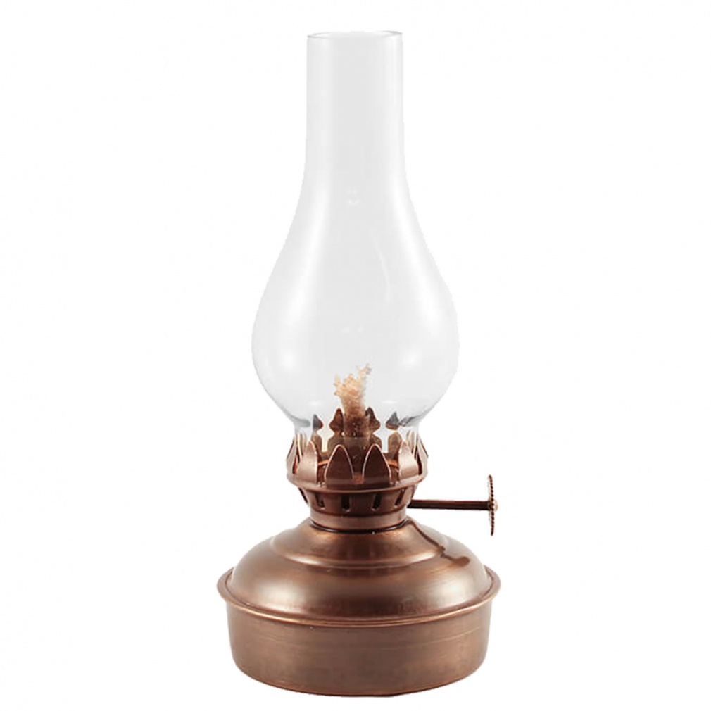 o[g^ ICv~j6.5 7410152004 Lv IC^ : AeB[NuY Vermont Lanterns