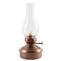 バーモントランタン オイルランプミニ6.5