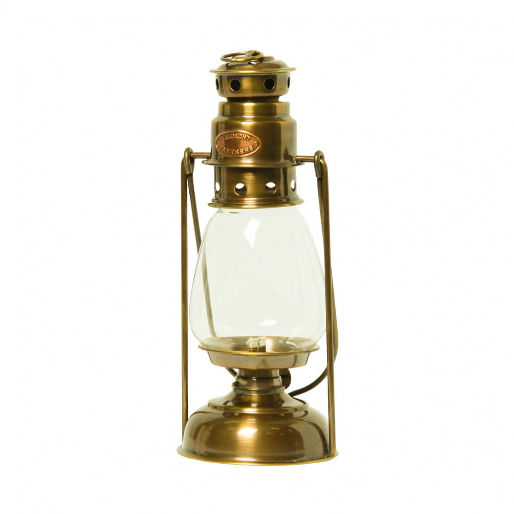 o[g^ peBI~jnP[ 9C` Lv IC^ : AeB[NuY Vermont Lanterns