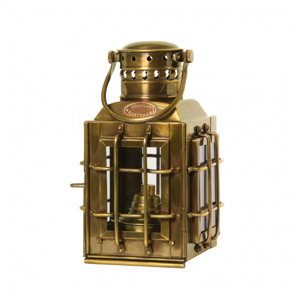 o[g^ ~jVbv`[t IC^ Lv IC^ : AeB[NuY VERMONT LANTERNS