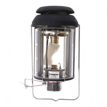 ギガパワー BFランタン 明るさ170W相当