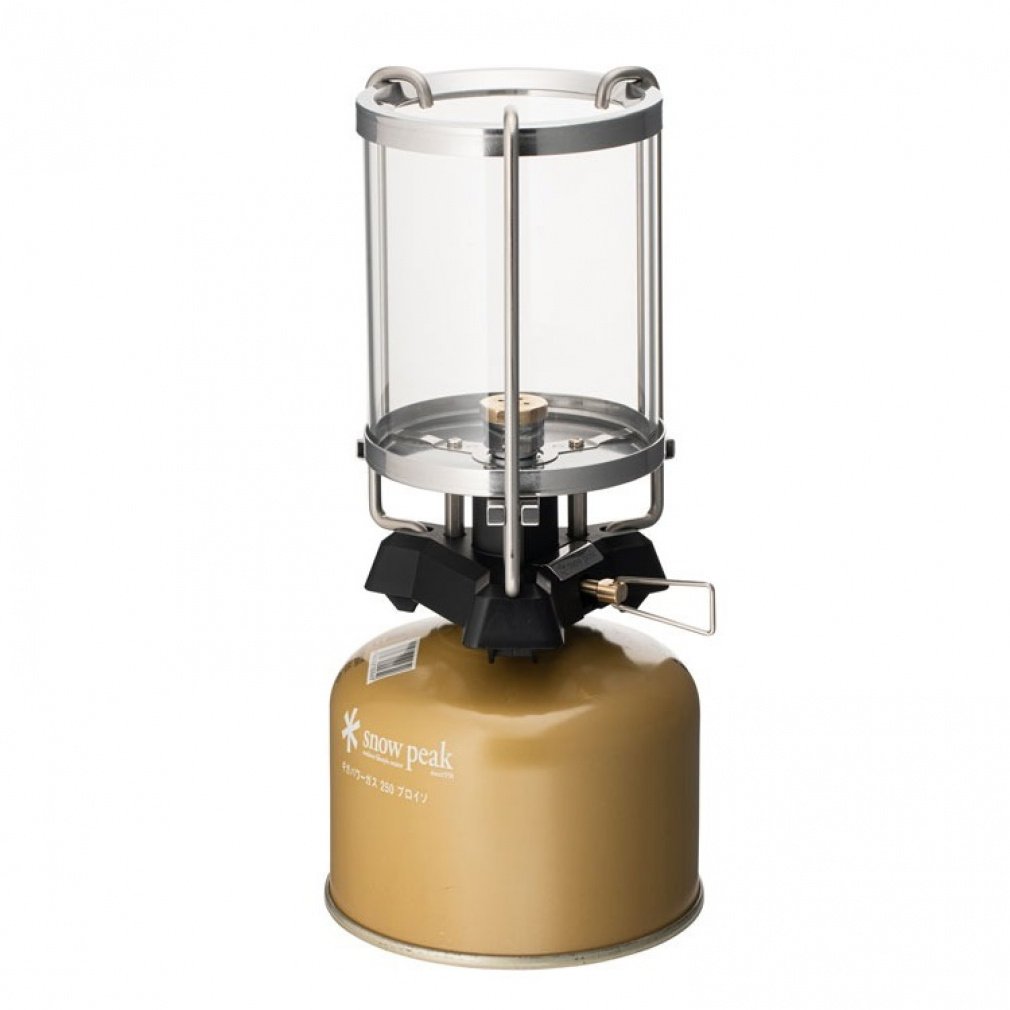 Xm[s[N jNX GL-160 Lv ^ TuKX snow peak