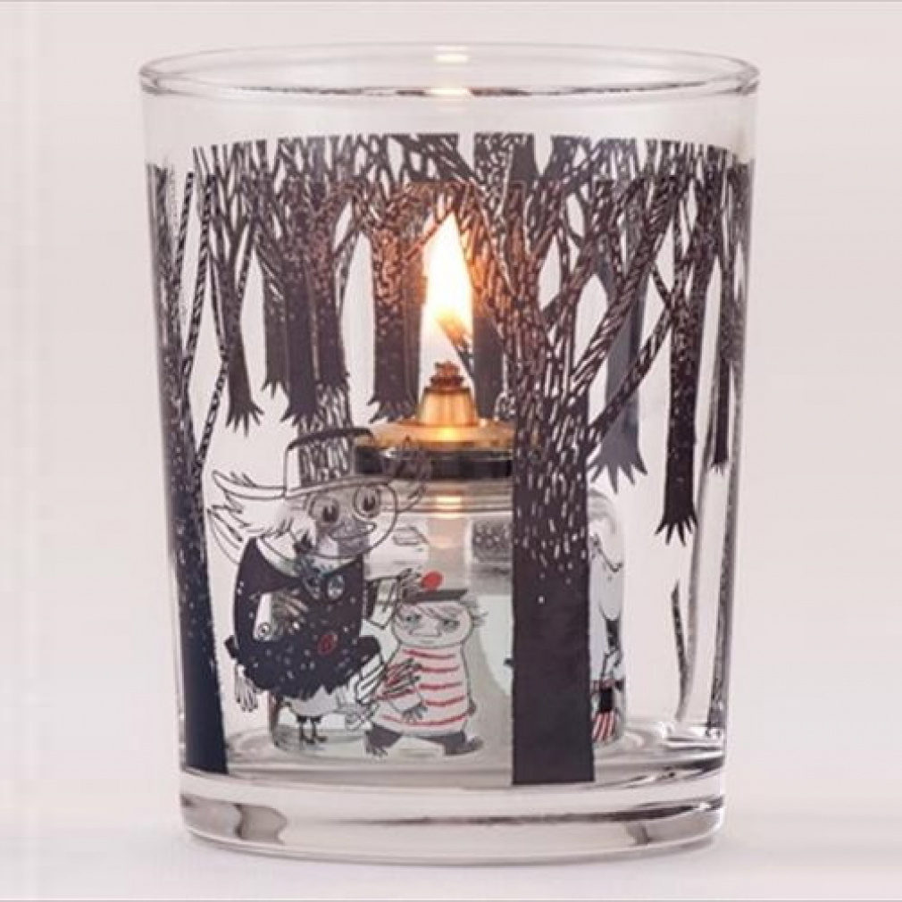 [~ OXv MLM-01 c[ (12913-1) Lv KX/K\^ MOOMIN