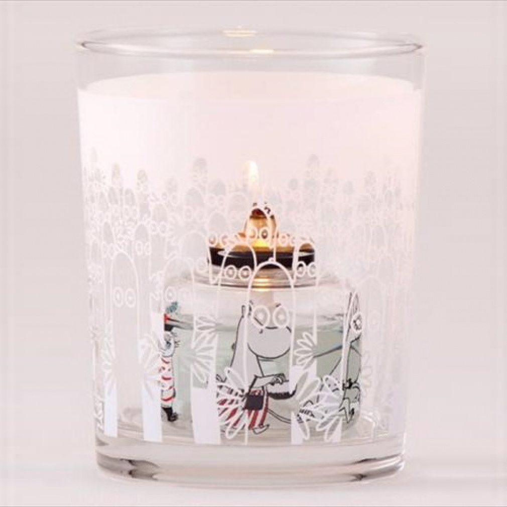 [~ OXv MLM-02 jj (12914-8) Lv KX/K\^ MOOMIN