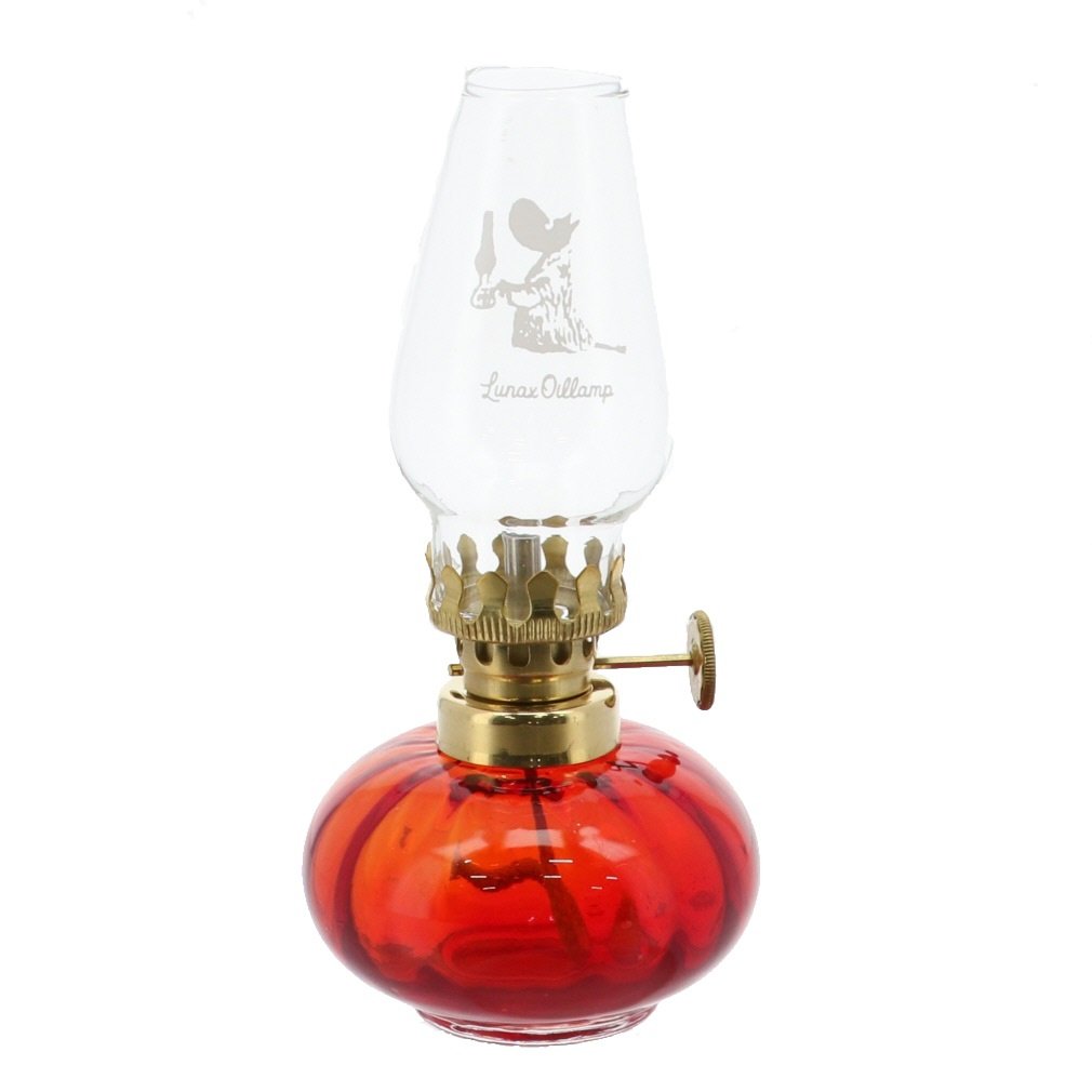 [~ AeB[Nv MOL-112 [~g[ bh (1307-0) Lv KX/K\^ MOOMIN