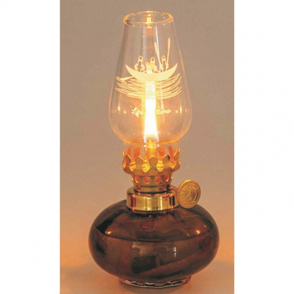 [~ AeB[Nv MOL-112 jj Ao[ (13208-7) Lv KX/K\^ MOOMIN