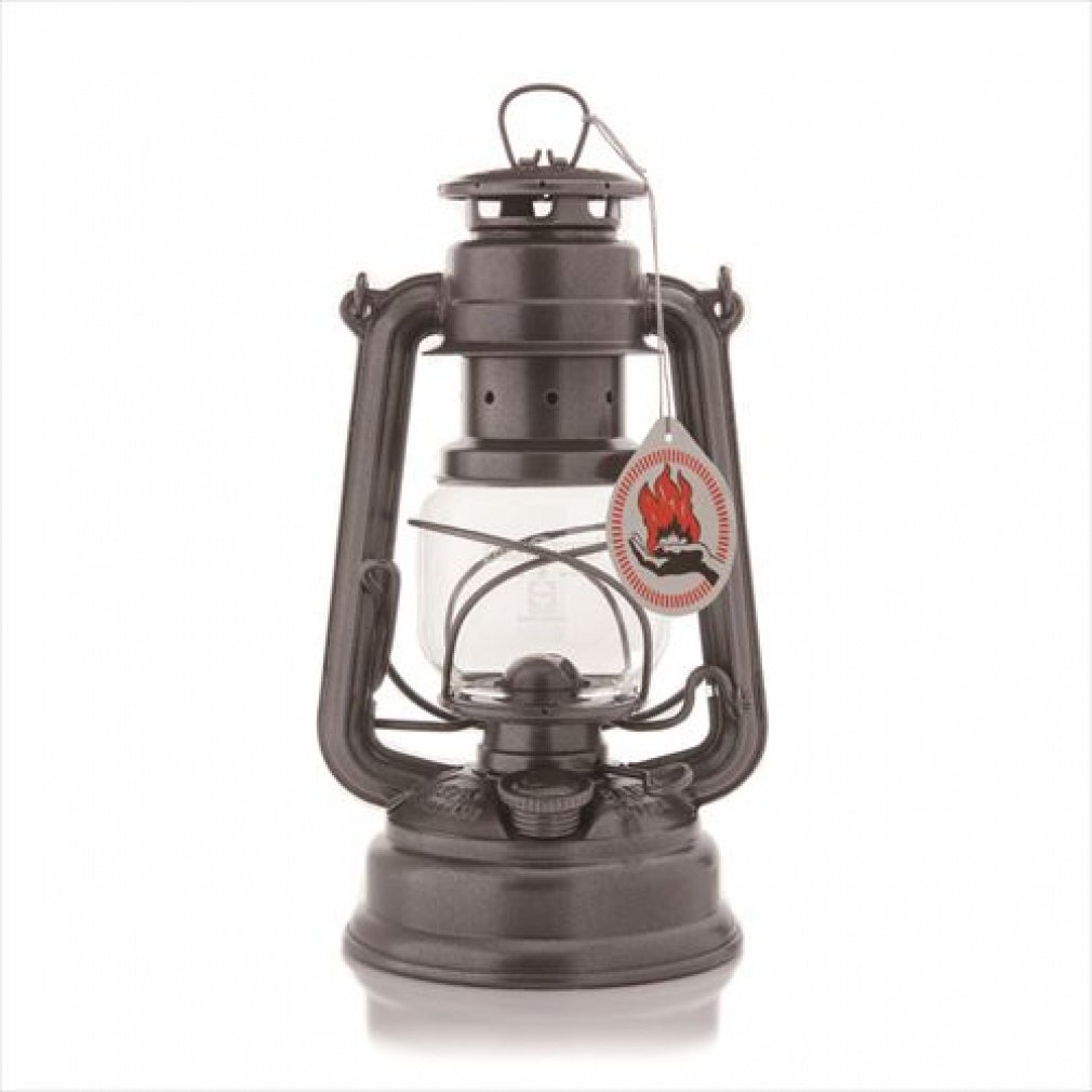 �t���A�n���h �x�C�r�[�X�y�V����276 �T�v���[�� �X�p�[�N�����O�A�C���� (12564) �L�����v �����^�� FEUERHAND