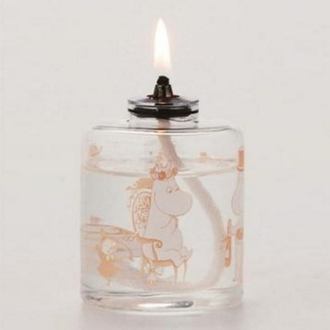 MOGT-205 バースデイ