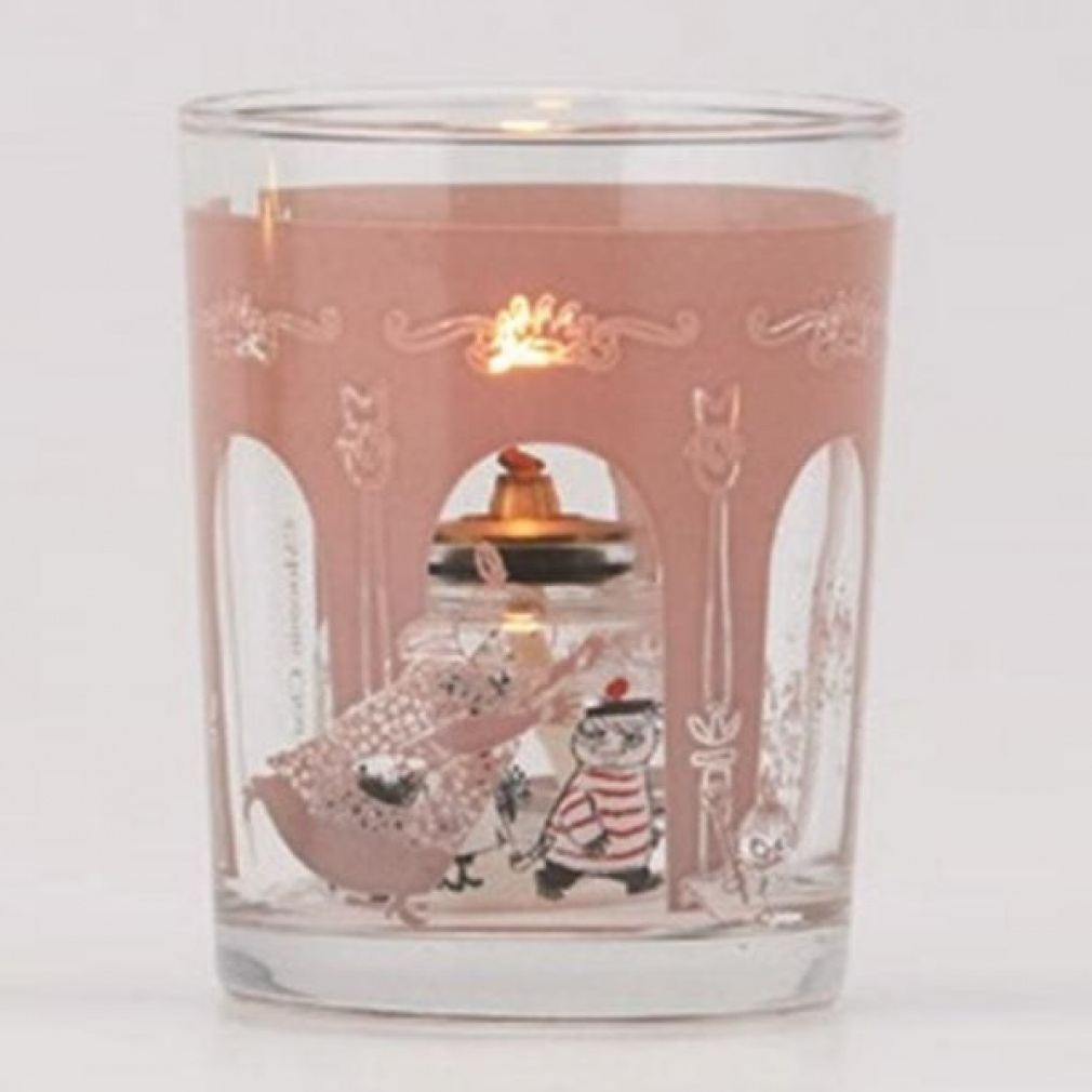 [~ OXv MLM-04 g~C (13202-5) Lv KX/K\^ MOOMIN