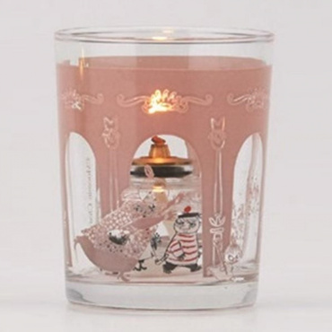 MLM-04 リトルミイ