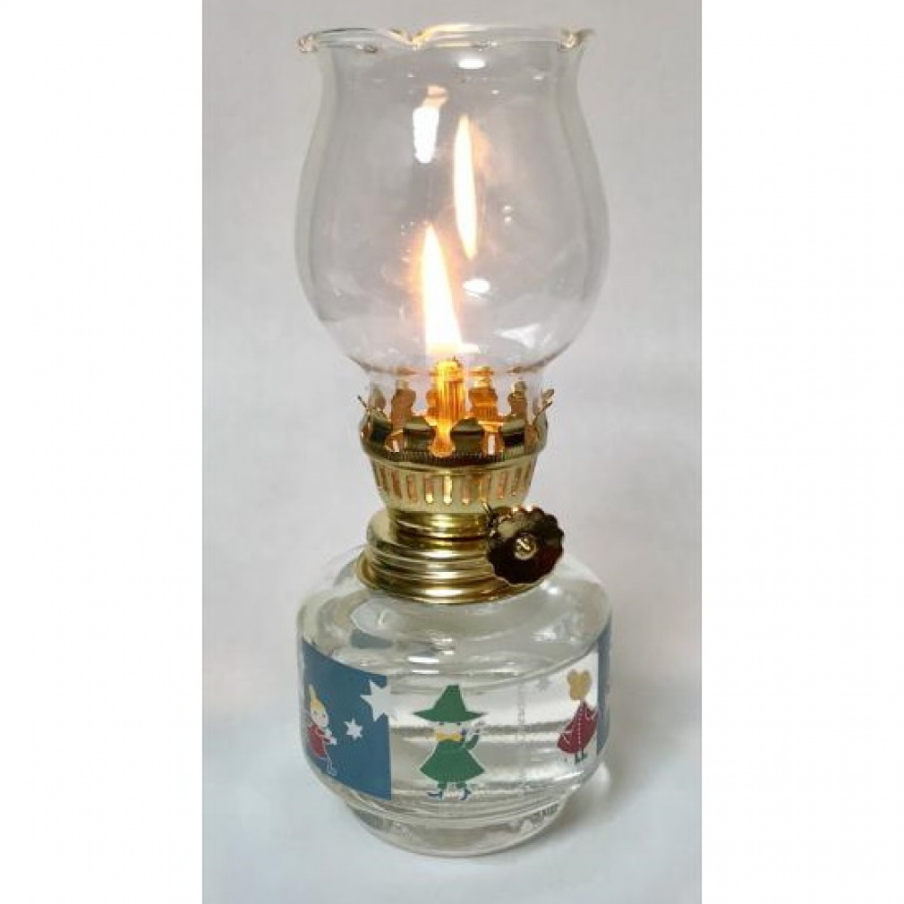 [~ AeB[Nv MOL-4313 [ (13343) Lv KX/K\^ MOOMIN