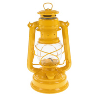 フュアハンド フュアハンド ベイビースペシャル276 シグナルイエロー