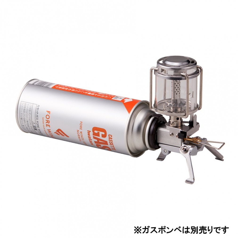 tHAEBY }CNLv^ FW-ML01 Lv KX/K\^ FORE WINDS 2303_mo