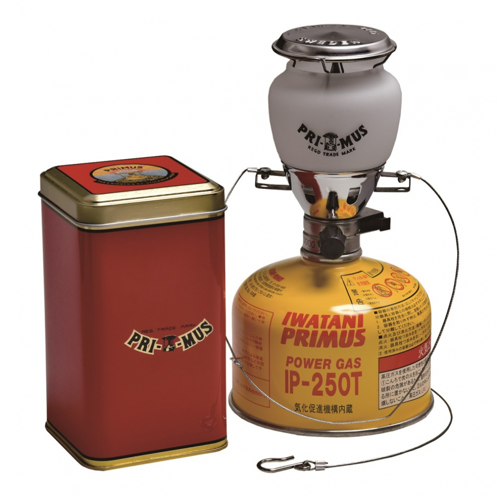 vX 2245 we[W C[W[Cg P-2245HT Lv KX/K\^ PRIMUS