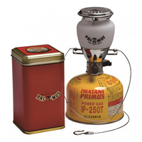 2245 ヘリテージ イージーライトの画像