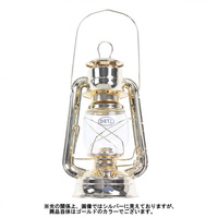 ハリケーンランタンD76の画像