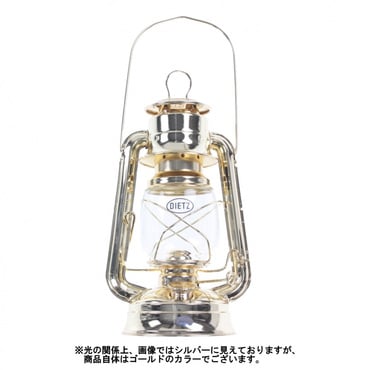 ハリケーンランタンD76