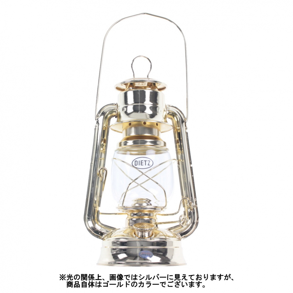 ハリケーンランタンD76