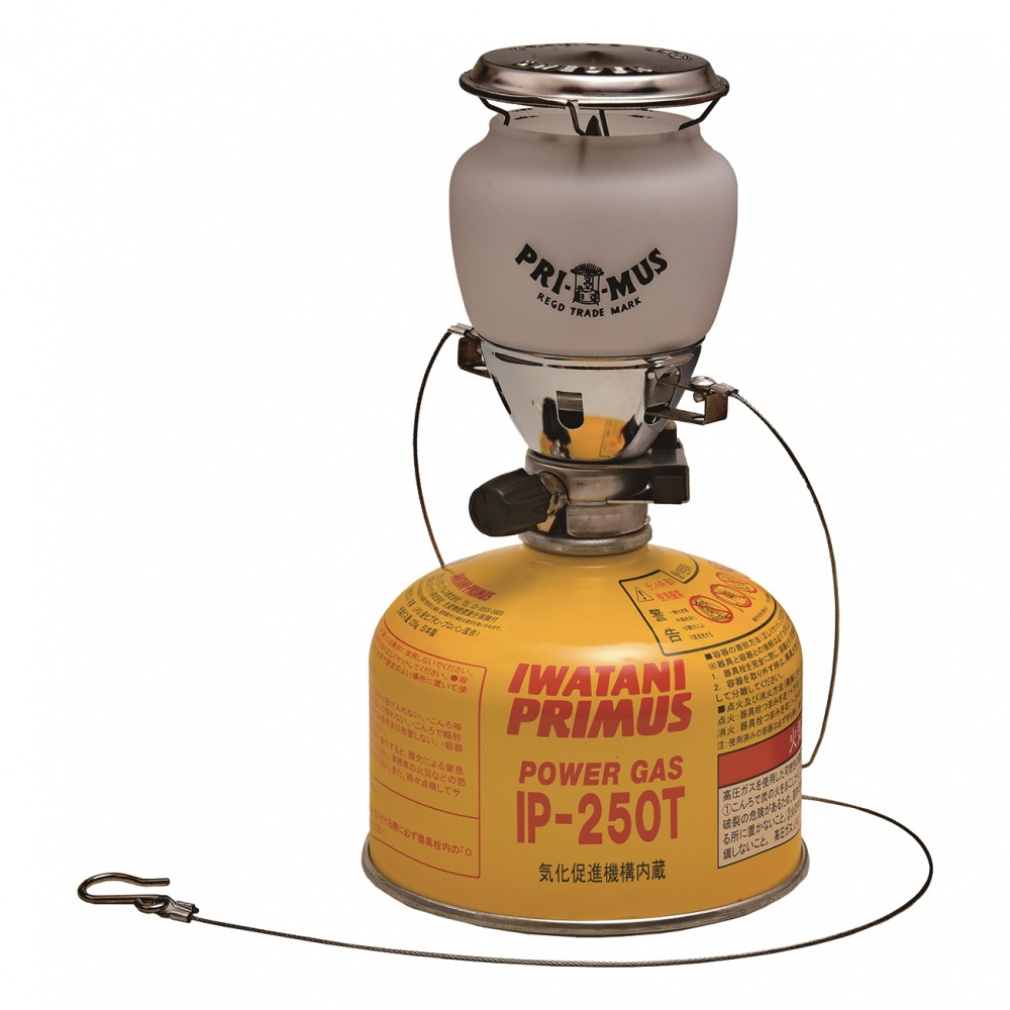 vX 2245 we[W C[W[Cg  KX Zbg P-2245HT IP-250T Lv KX^ PRIMUS