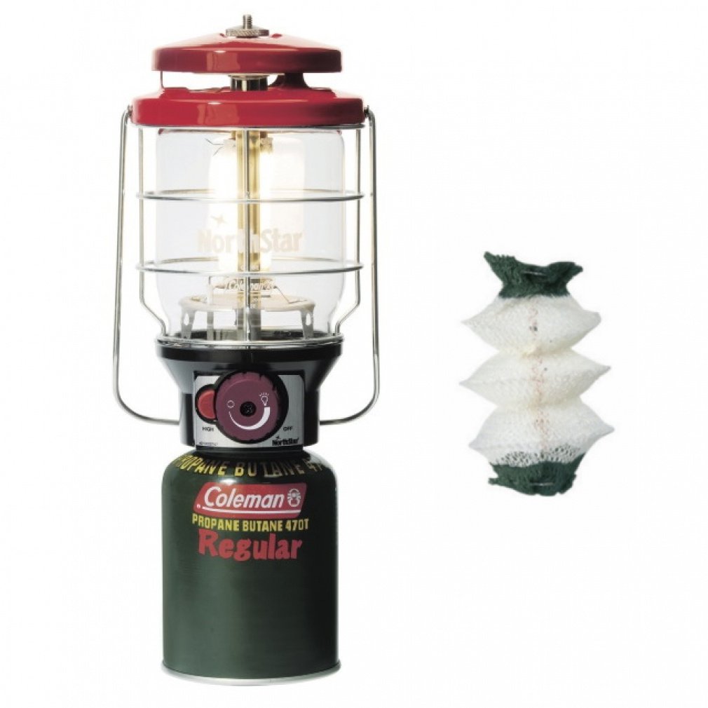 R[} 2500 m[XX^[LPKX^ bh }g{KX Zbg 2000015521 95-102J 5103A470T Lv KX^ Coleman