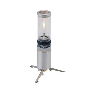 Hinoto ヒノト ＆ スタビライザー(.-.)