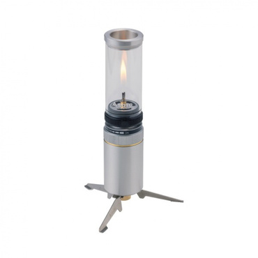 Hinoto ヒノト ＆ スタビライザー