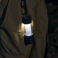 LEDシェードランタン200の画像