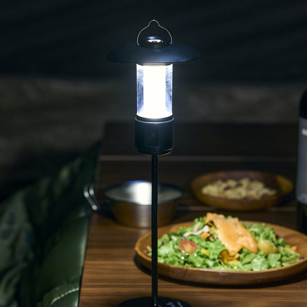 AyAEghA[Y LEDVF[h^300 Lv LED^ Alpen Outdoors AOD