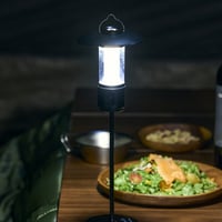 LEDシェードランタン300の画像