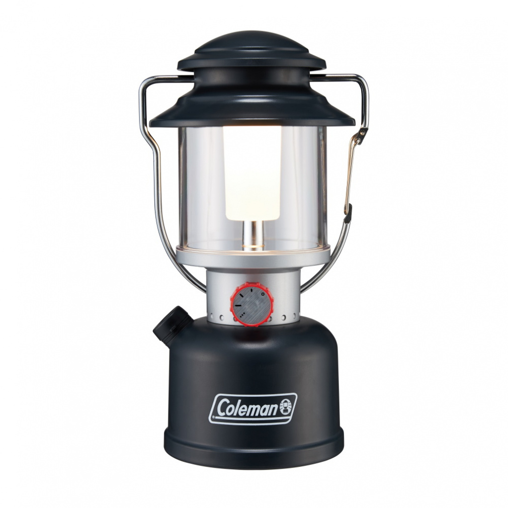 リチャージブルマルチランタン(--FREE)