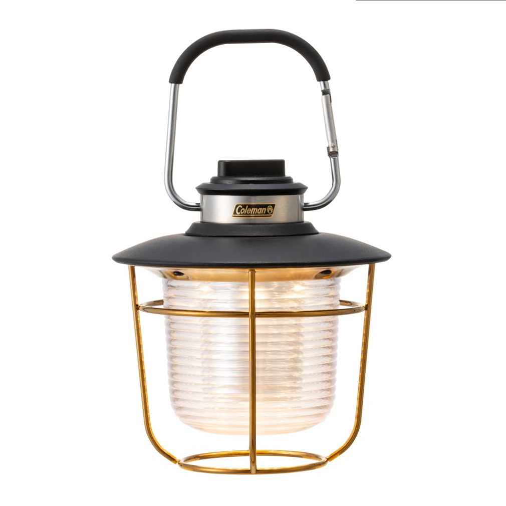 Coleman - 新品❤️コールマン　メタリックランタン200 メタリックランタン/200｜Alpen Online