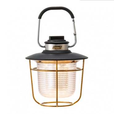 メタリックランタン/200