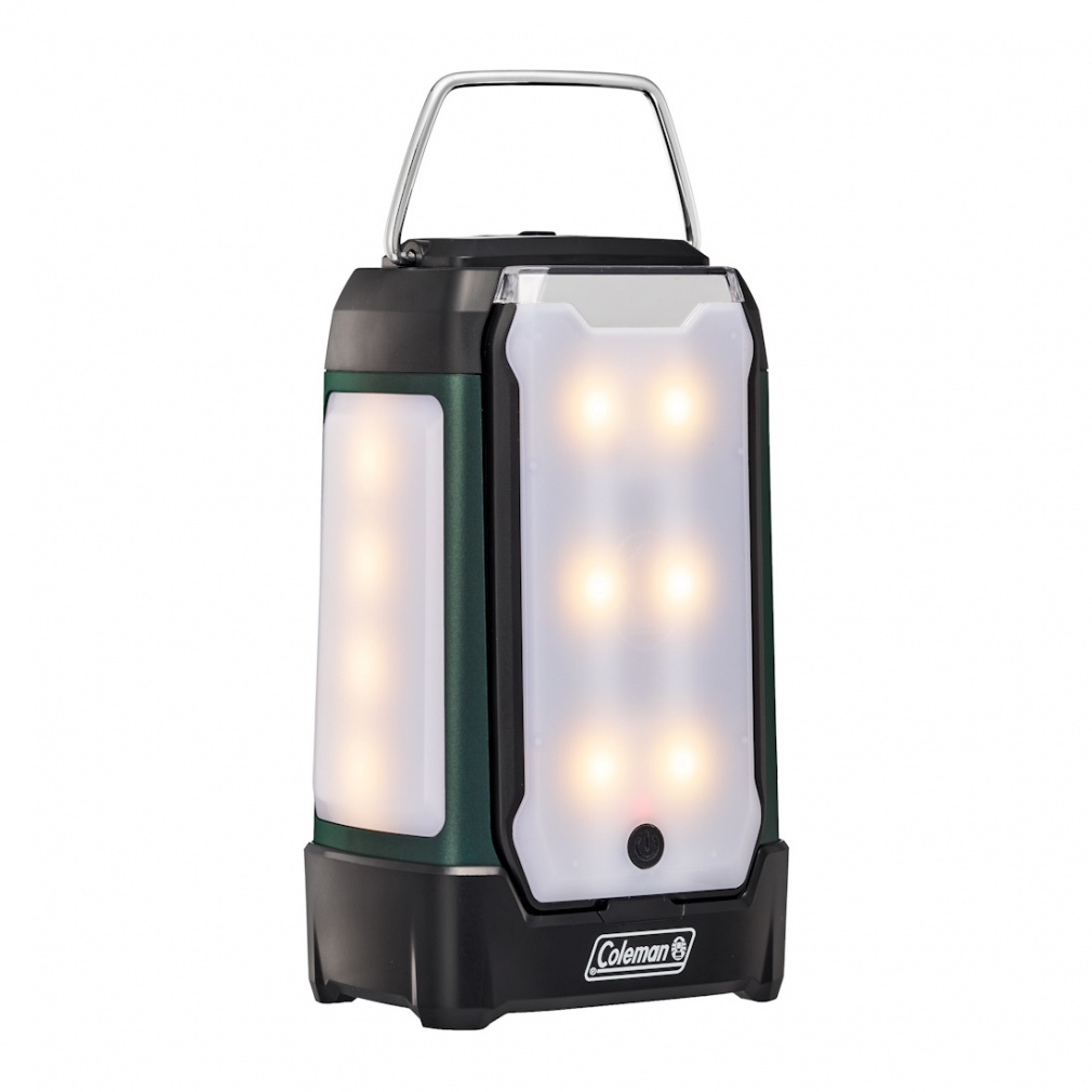 2025N Vi R[} 2}`pl^plus O[ 2218350 Lv ^ LED M Coleman