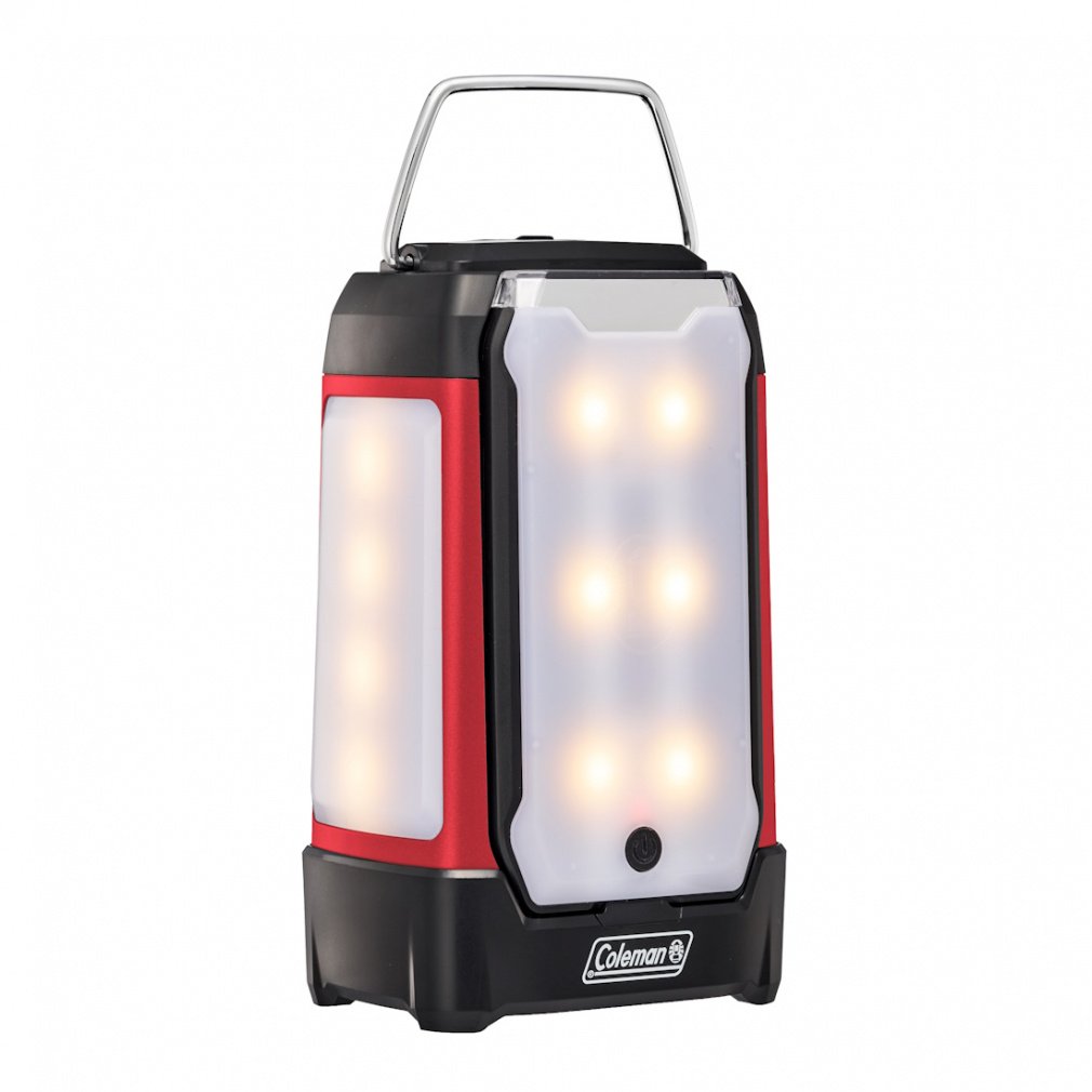 2025N Vi R[} 2}`pl^plus bh 2218785 Lv ^ LED M Coleman cgt25