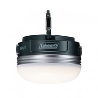 ハンギングEーライト (メタリックグリーン)の画像