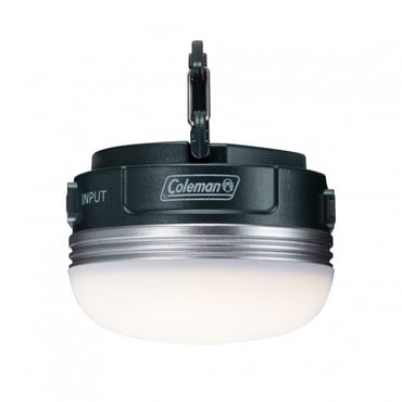 ハンギングEーライト (メタリックグリーン)