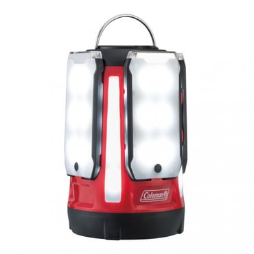 クアッドマルチパネルランタン(-)